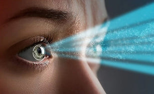 Étape 2 : Laissez les Nutriments Agir