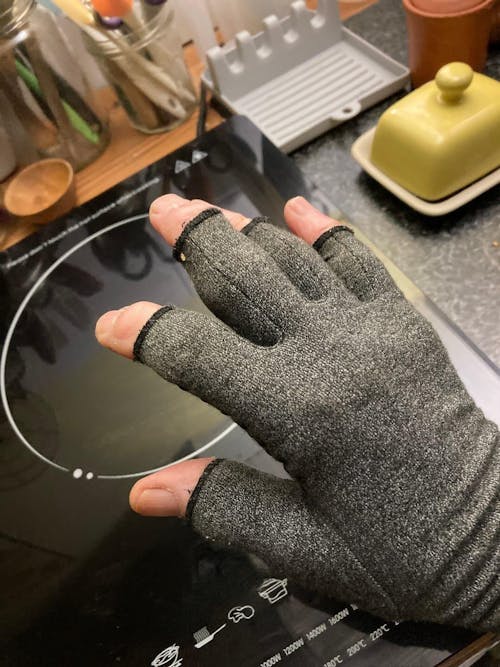 Review by Valérie B.