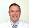 Dr. Marc Tessier