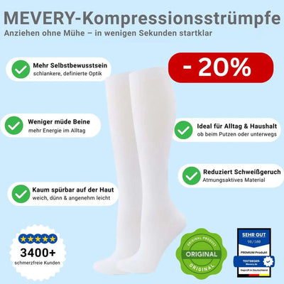 VitaStep