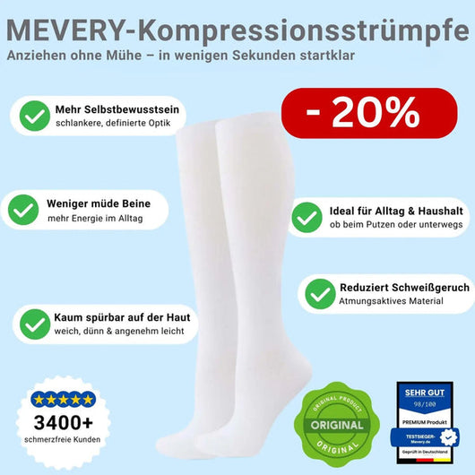 VitaStep