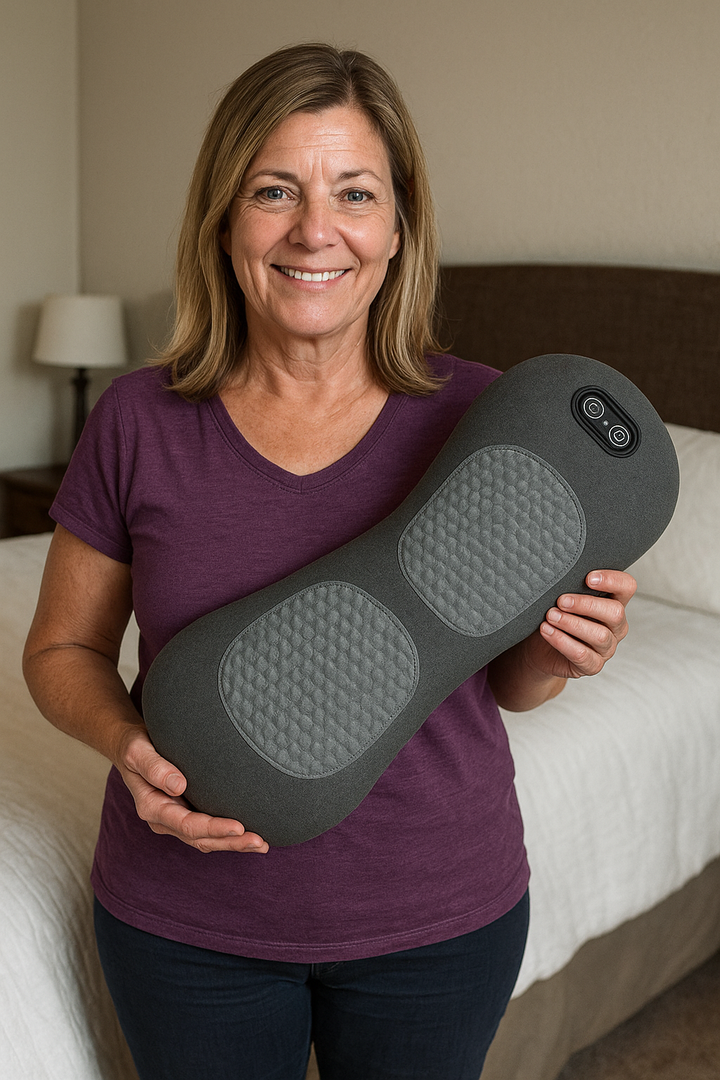 Review by Elizabeth S