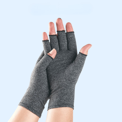 Gants de compression Manévia™