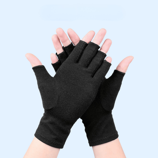 Gants de compression Manévia™