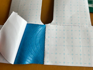 Review by Christophe B