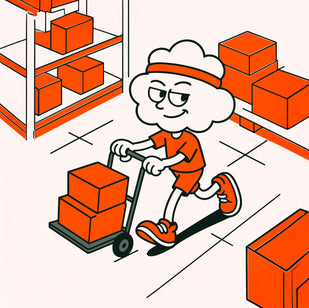 1. Des heures debout ou à soulever des charges ?