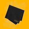 Lingettes microfibres