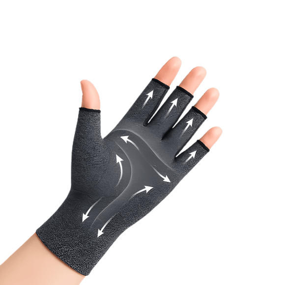 Feature product image