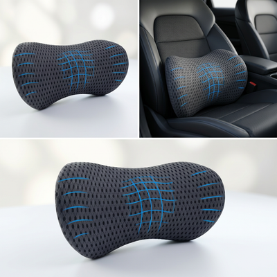 ComfortTech™ Soutien Lombaire