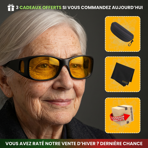 Nuiclair™
