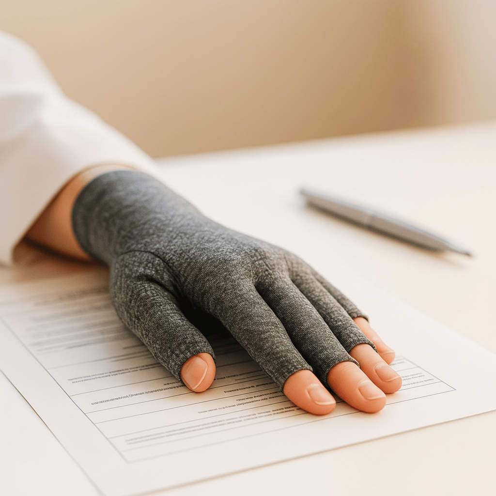 La science confirme ce que