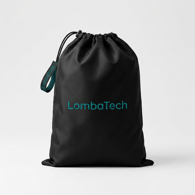 Sac de Rangement Lombatech