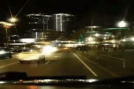 Rendez la Conduite de