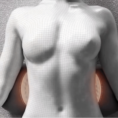 Comment ça marche :