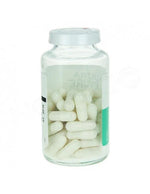 Vitamines Yeux Standard