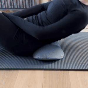 Pourquoi la plupart des solutions échouent...